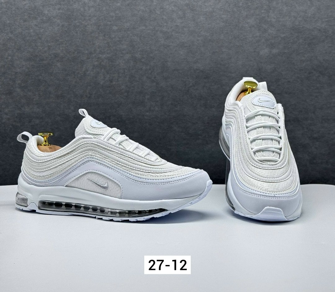 кроссовки nike air max 97,кроссовки мужские nike air max 97,кроссовки,nike air max 97,nike air max 97 white