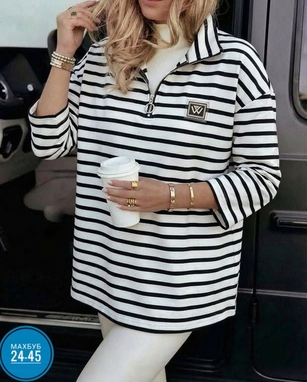 женская кофта,кофта,свитер женский кофта,кофта двухнитка,свитера женские