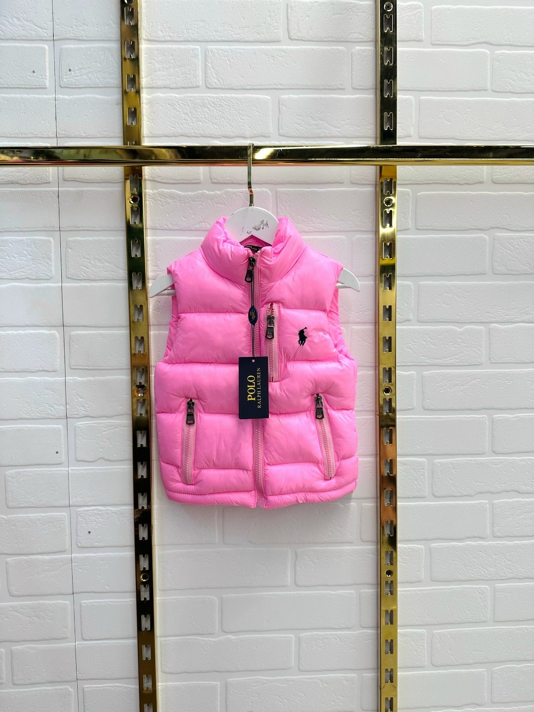 жилет утепленный polo ralph lauren,жилеты для девочек polo ralph lauren,жилетка детская ralph lauren,стеганый жилет polo ralph lauren,жилет polo ralph lauren