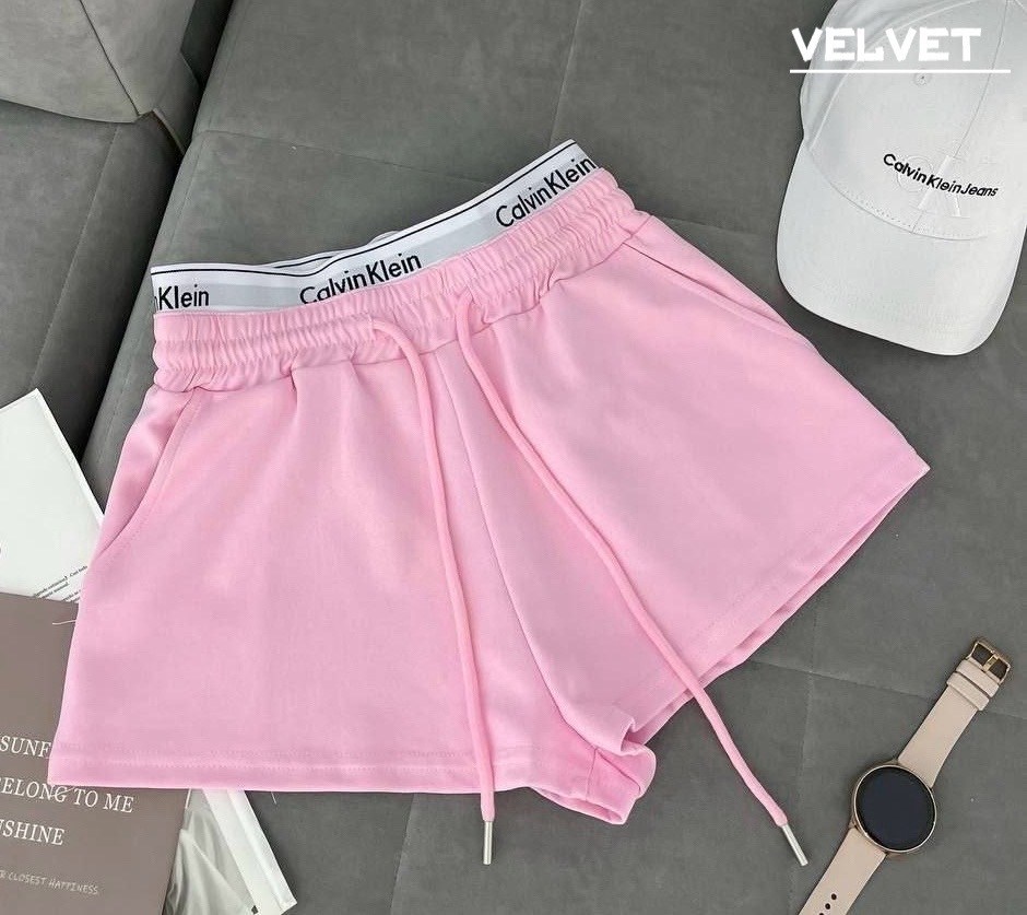 шорты женские calvin klein,шорты для дома calvin klein underwear,пижамные шорты calvin klein,calvin klein underwear,шорты calvin klein underwear