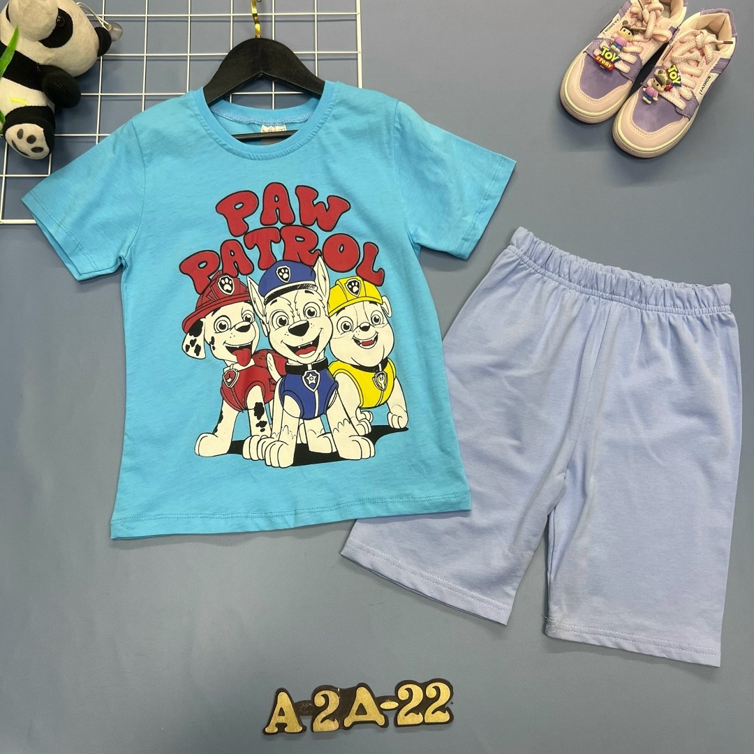 костюм детский,детские костюмы,костюм для мальчика,одежда для мальчика,детские костюмы для мальчиков