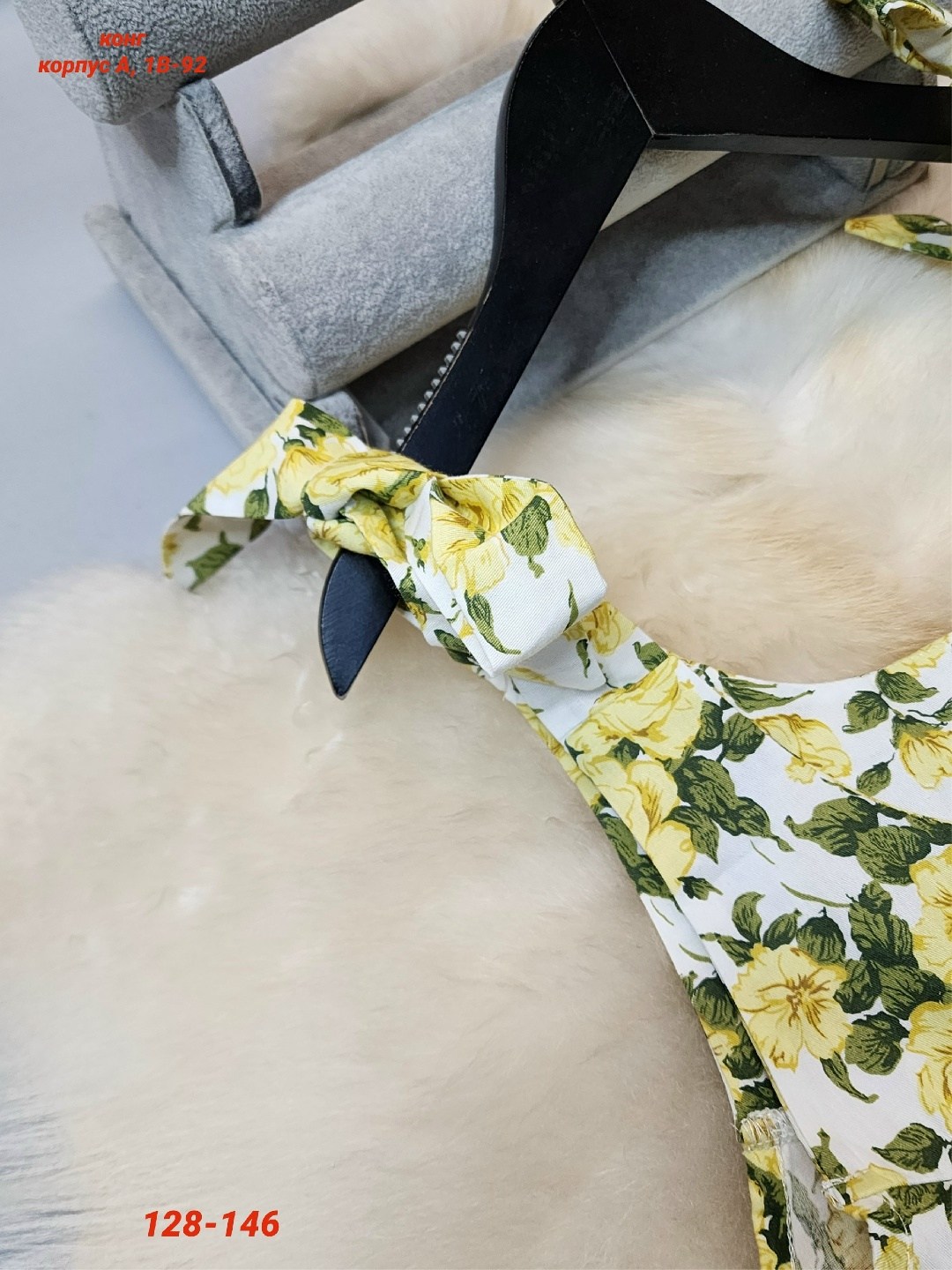 летнее платье для девочек,детское летнее платье,платье для девочек,платье для маленьких девочек,детское платье