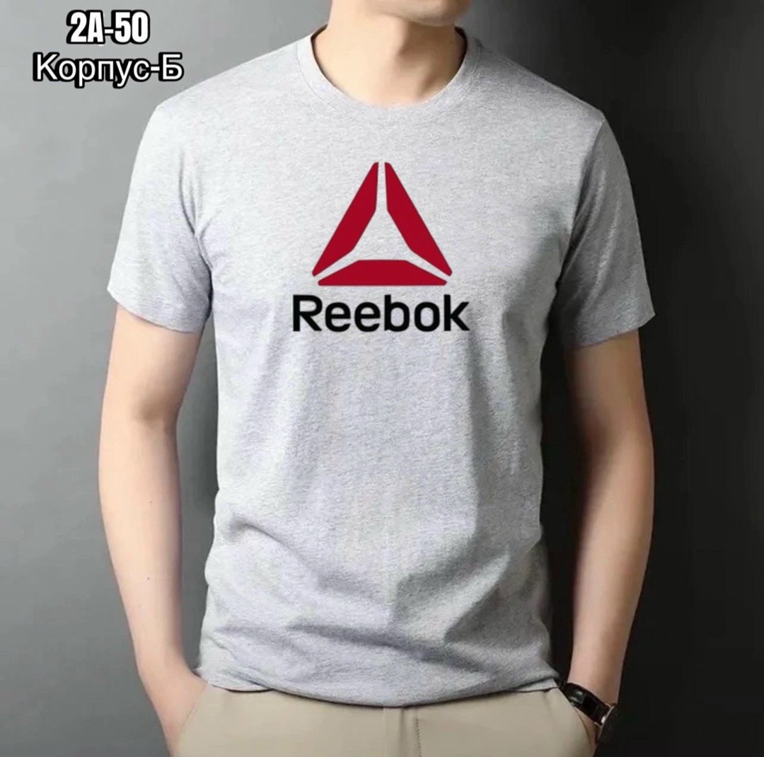 мужские футболки reebok,reebok футболка желтая,футболки мужские,футболка reebok,футболки мужские повседневные