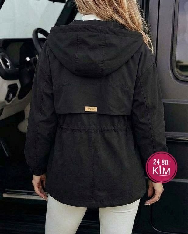 куртка женская,молодежные куртки,куртка парка,куртка,демисезонная куртка