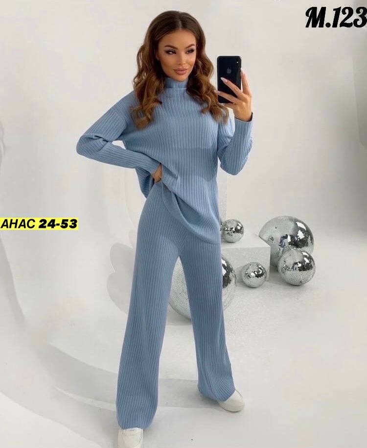 костюм женский лапша с брюками,костюм лапша женский,костюм женский двойка лапша,костюм из кашемира женский,кашемировая лапша костюм