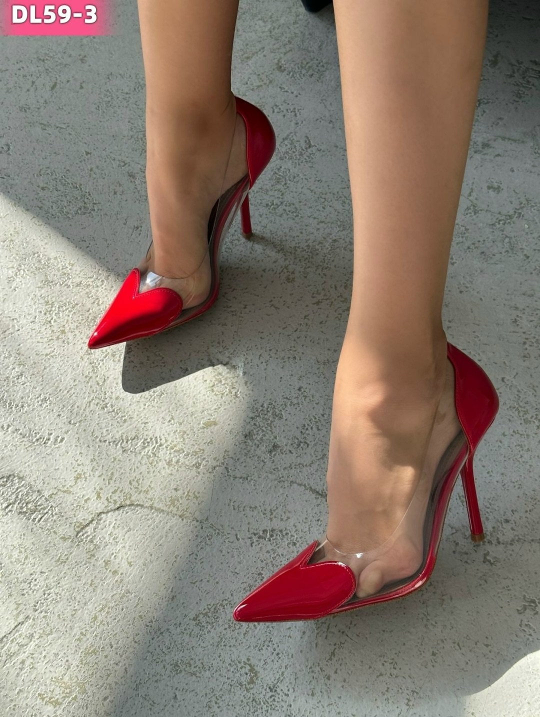 туфли прозрачные,туфли лодочки с силиконовыми вставками,туфли женские прозрачные,туфли силиконовые,туфли женские на каблуке лодочки