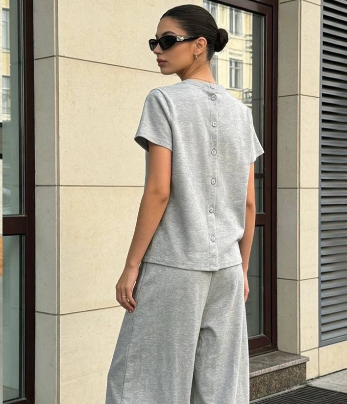 костюм женский,костюм спортивный,костюм спортивный женский,костюм с брюками,женский костюм двойка