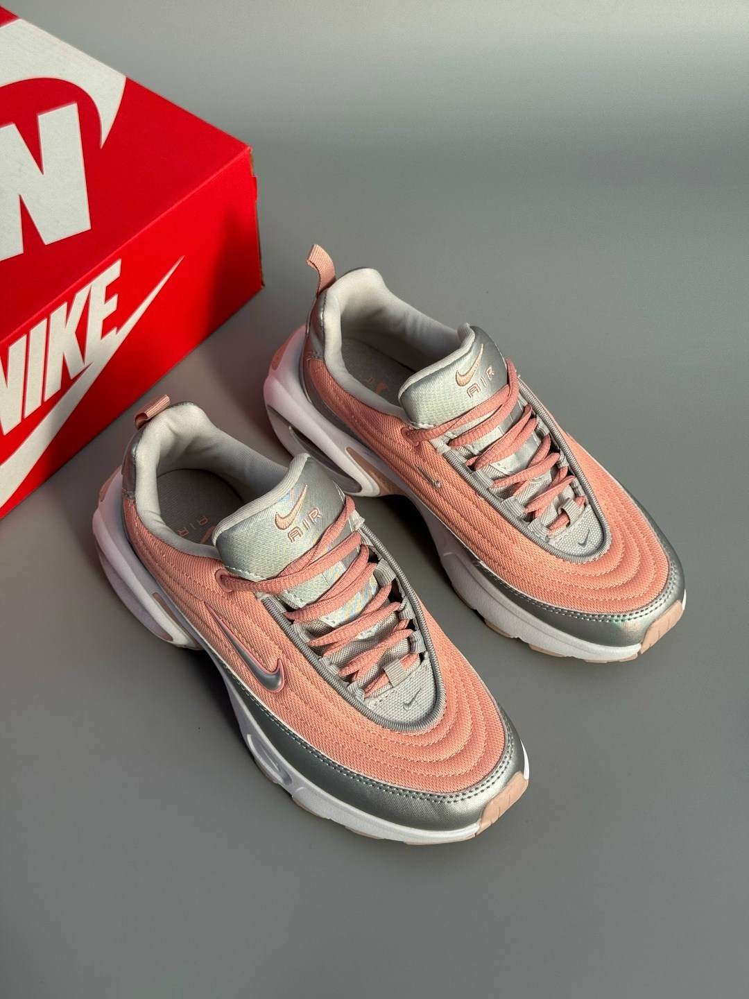 женские кроссовки nike air max 97,nike air max 97 ultra,кроссовки найк женские air max 97,кроссовки,nike air max 97