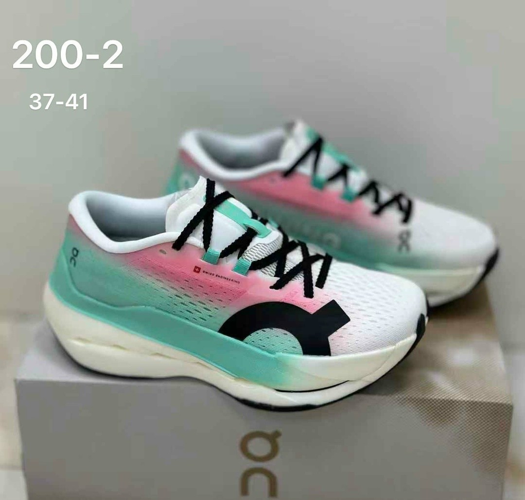 nike air max torch 4,nike air max,кроссовки,кроссовки nike,лининг кроссовки