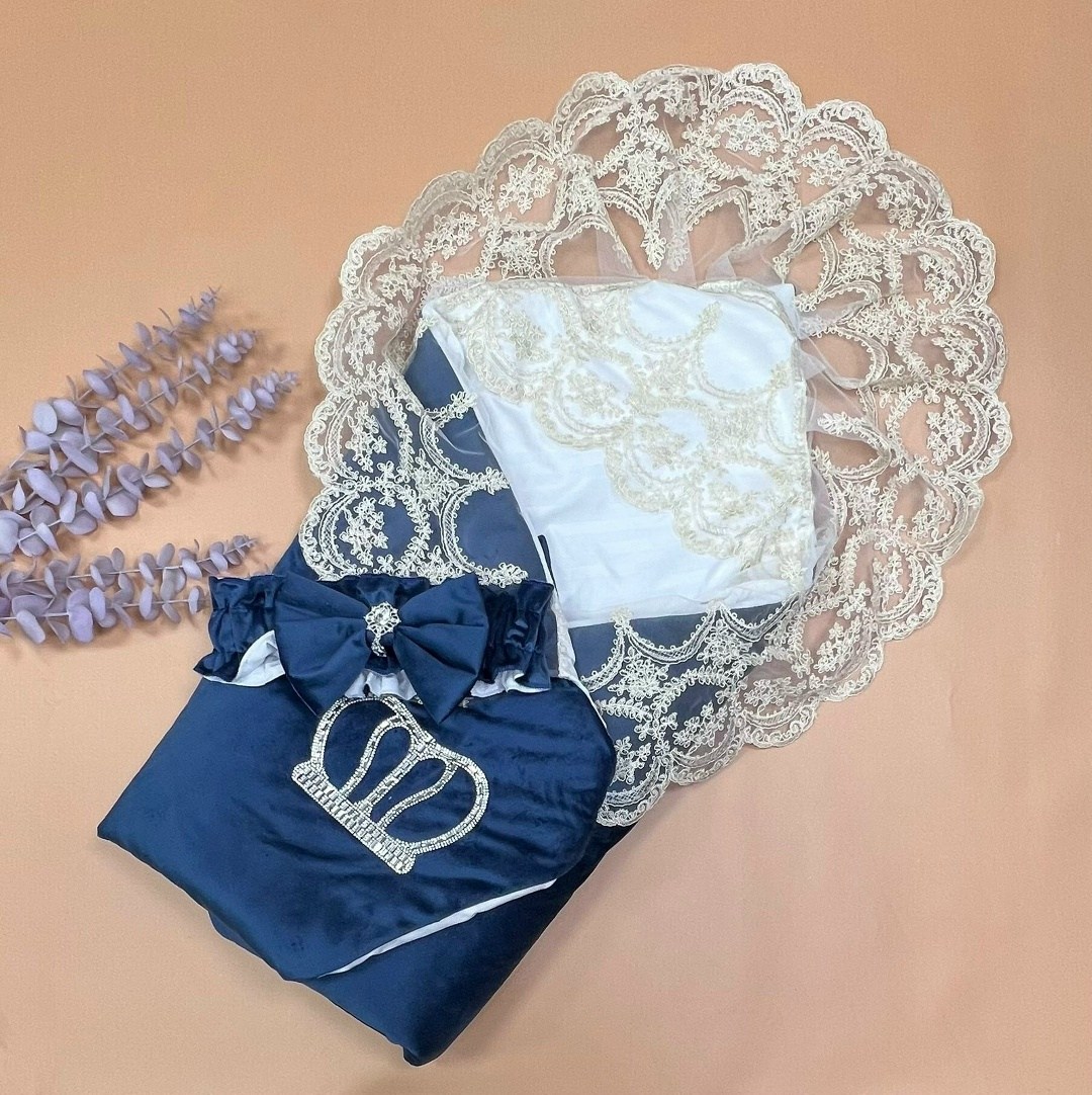 конверт на выписку,комплект на выписку,конверт на выписку блюмарин,конверт на выписку для новорожденных,комплект на выписку для новорожденного