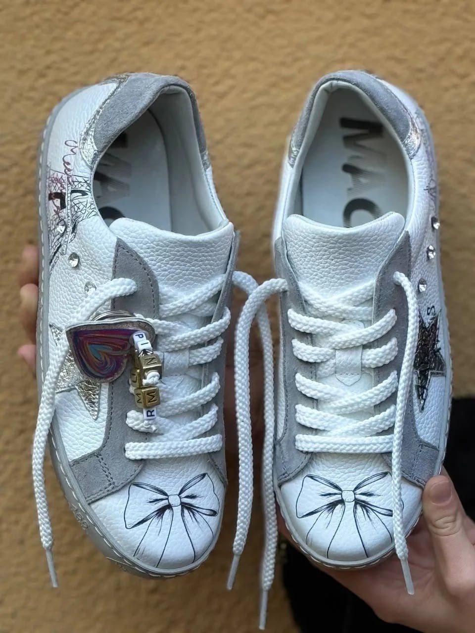 ,кроссовки fendi,кроссовки versace,обуви,женские кроссовки