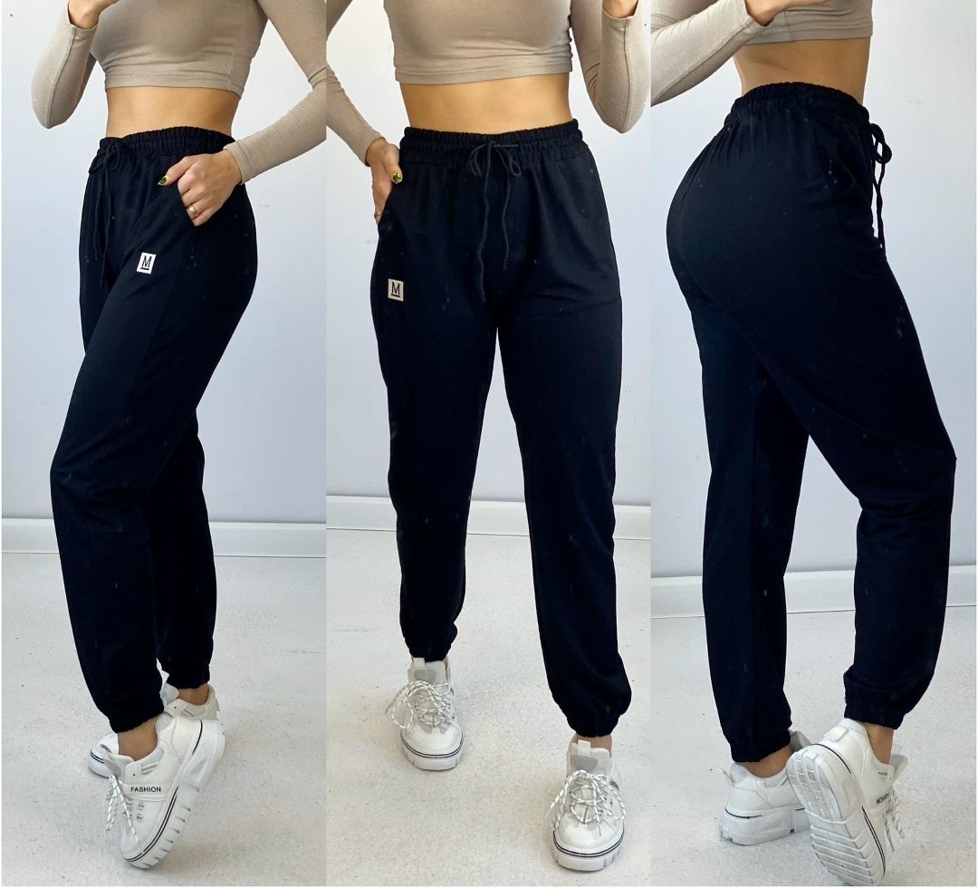 женские спортивные штаны,штаны спортивные,спортивные брюки,штаны,брюки штаны
