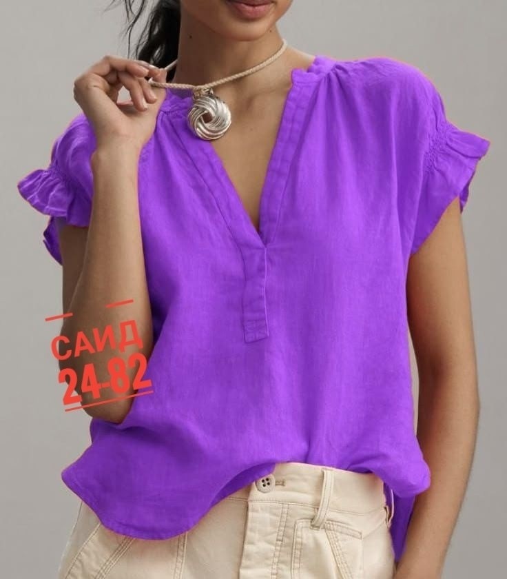 летние блузки женские,блузка женская,блузка свободная,женская блуза,летняя блузка