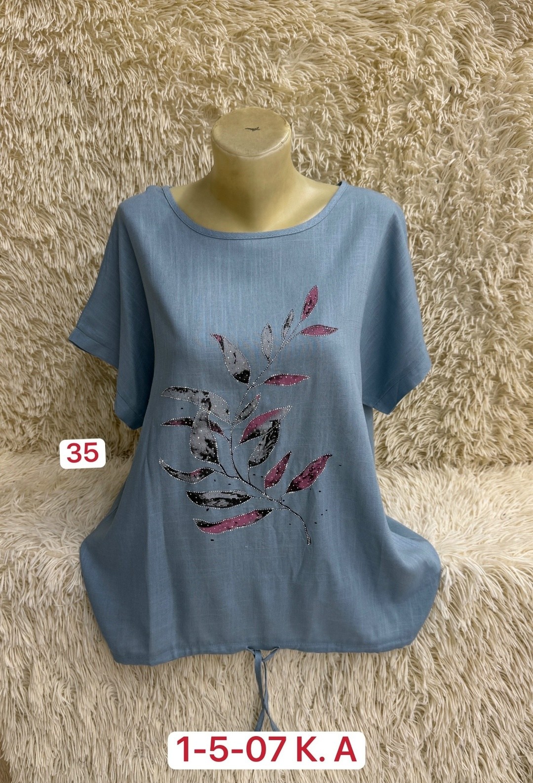 женская кофта,туника нарядная,женская блуза,блуза,блузка женская