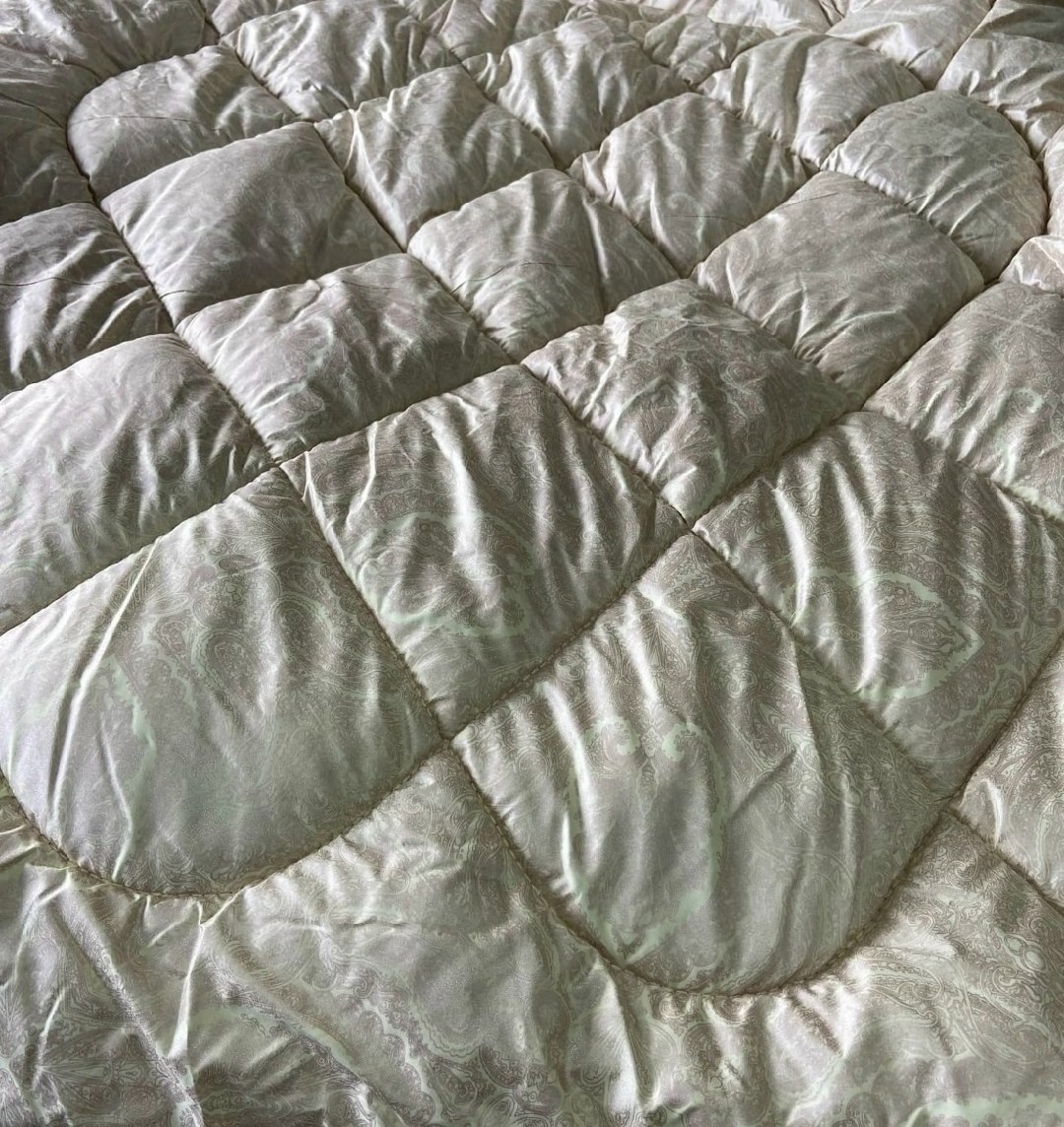 одеяло козий пух,одеяло верблюжья шерсть всесезоннoе евро,одеяло козий пух растекс,одеяло верблюжья шерсть,одеяло 1,5 сп козий пух 300 гр