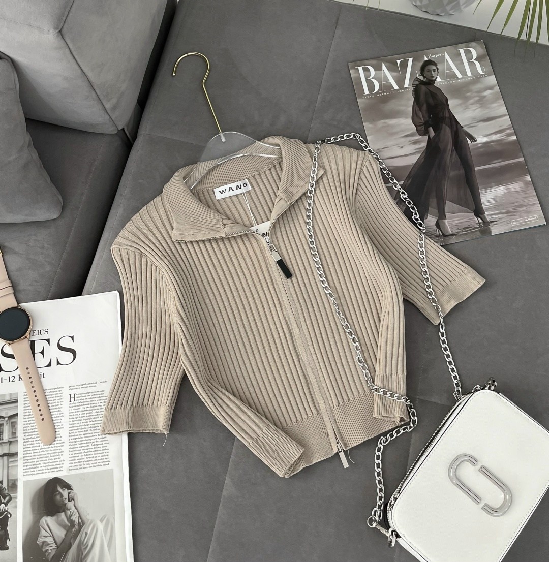 женская кофта,,кофта на молнии женская,кофта на замке