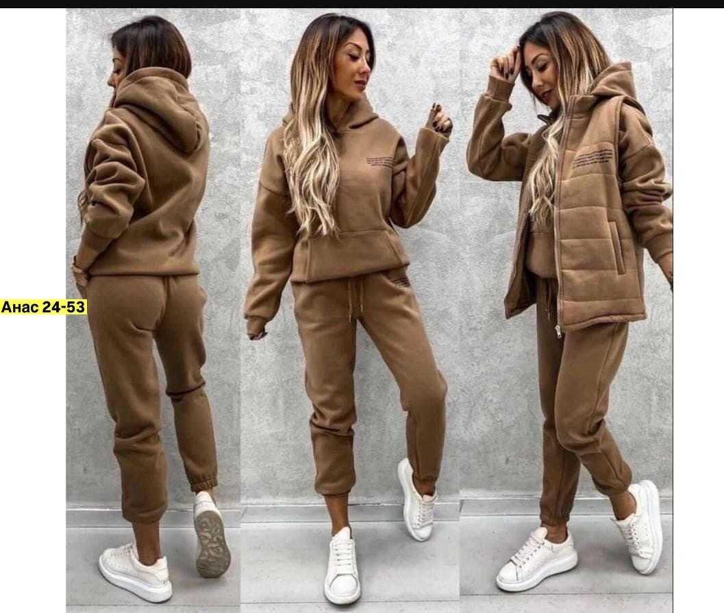 женские костюмы спортивные,костюм тройка женский спортивный на флисе,костюм женские спортивные костюмы,костюм 3 ка женский на флисе,спортивный костюм женский на флисе