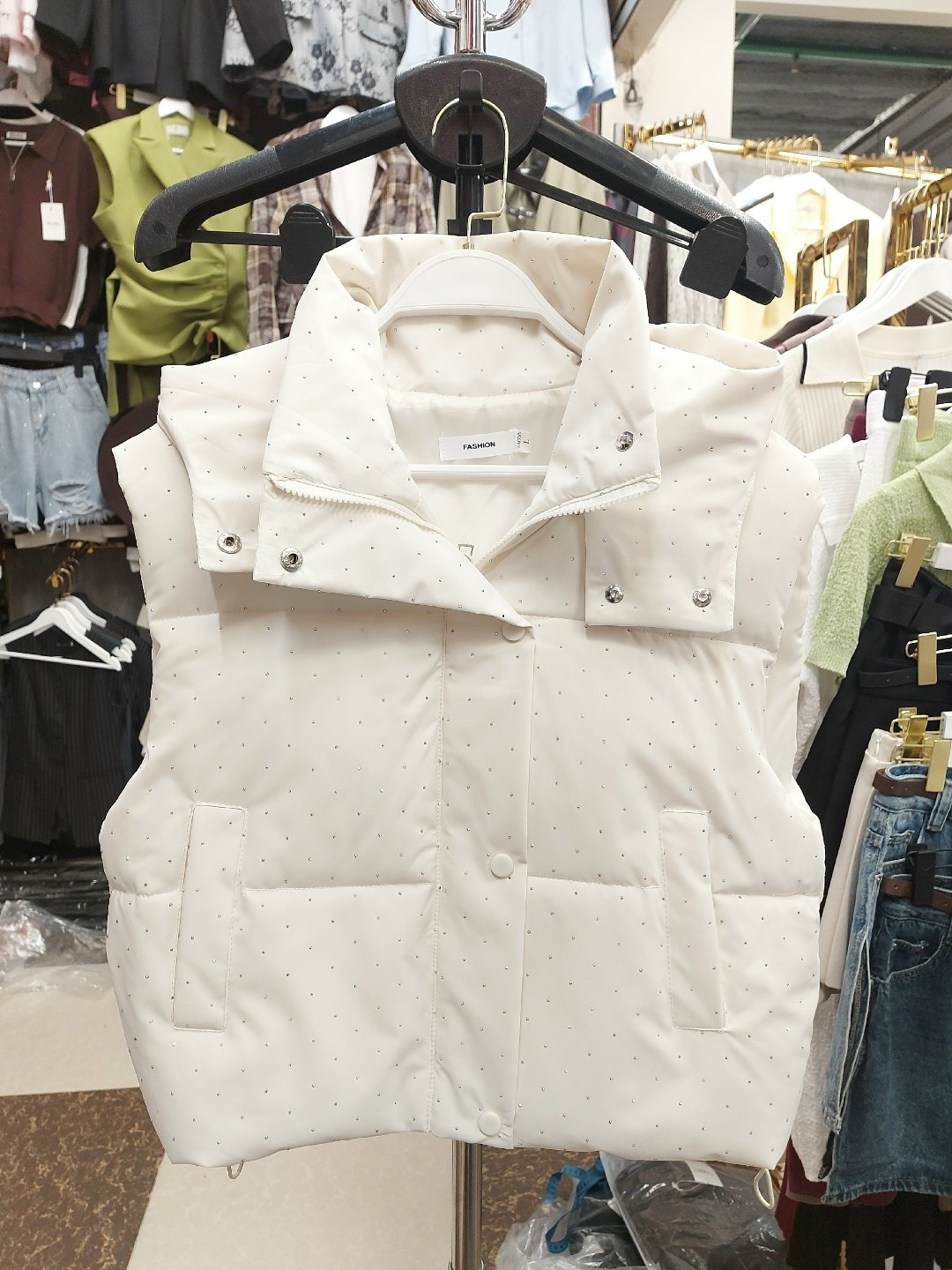 жилетка polo ralph lauren,жилет polo ralph lauren,жилет,детская жилетка ralph lauren черная,жилетка