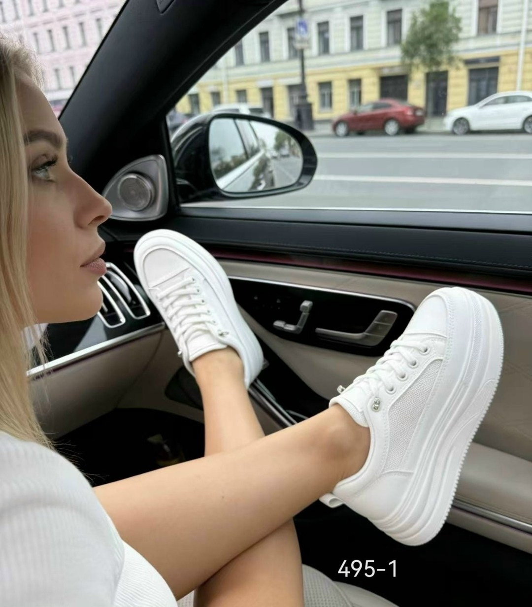 костюм с юбкой,стильные платья,костюм женский,платье женской,