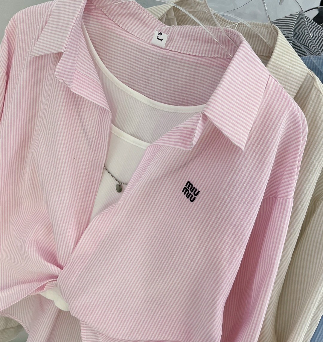 рубашка в полоску женская,рубашка в полоску,женская рубашка,стильная рубашка,рубашка