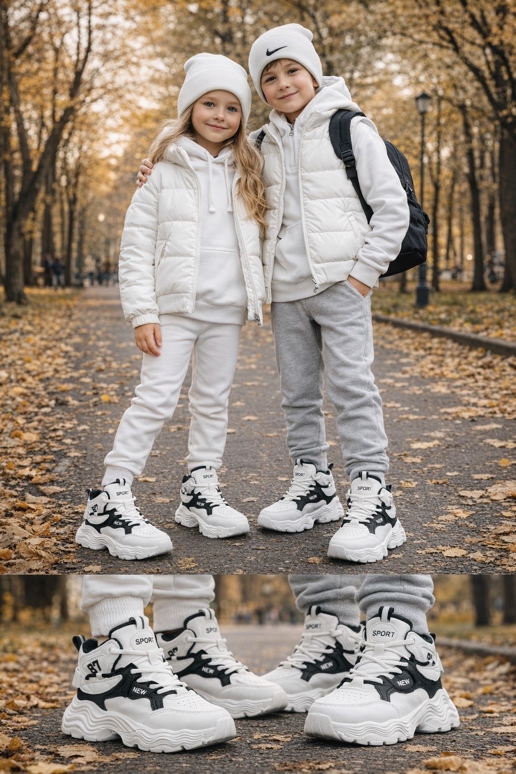 модные кроссовки,кроссовки молодежные,высокие кроссовки,спортивная ,спортивные кроссовки