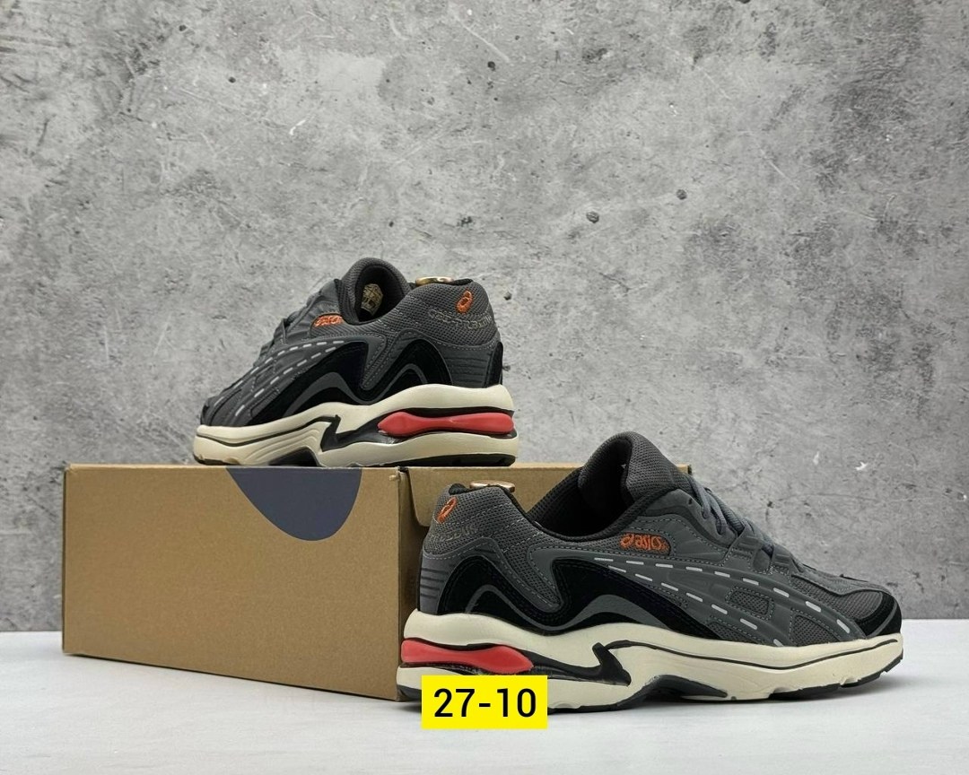 кроссовки asics gel-preleus,кроссовки мужские asics,кроссовки asics,кроссовки asics gel,кроссовки