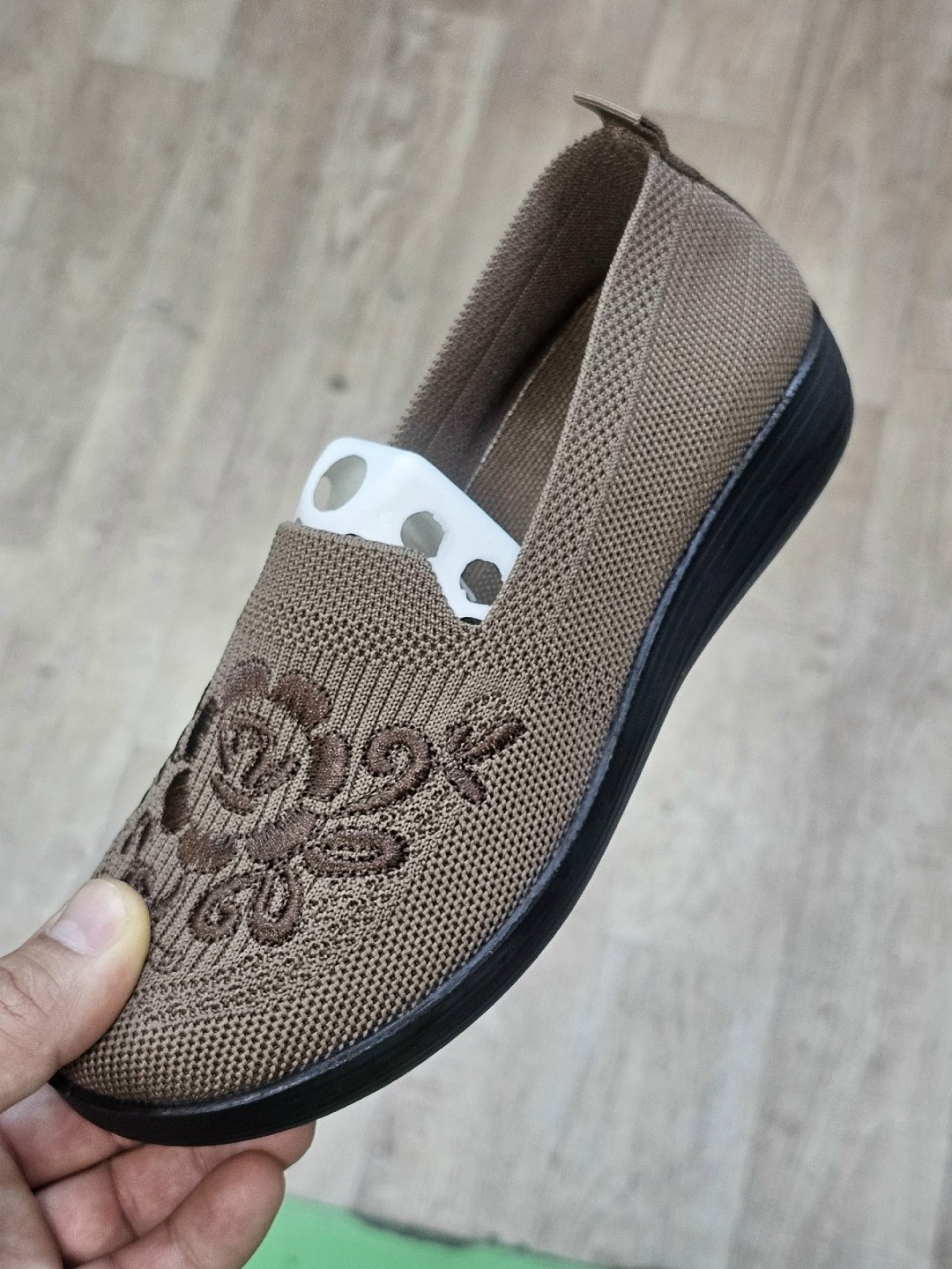 ,повседневная ,женская ,туфли повседневные,тканевая