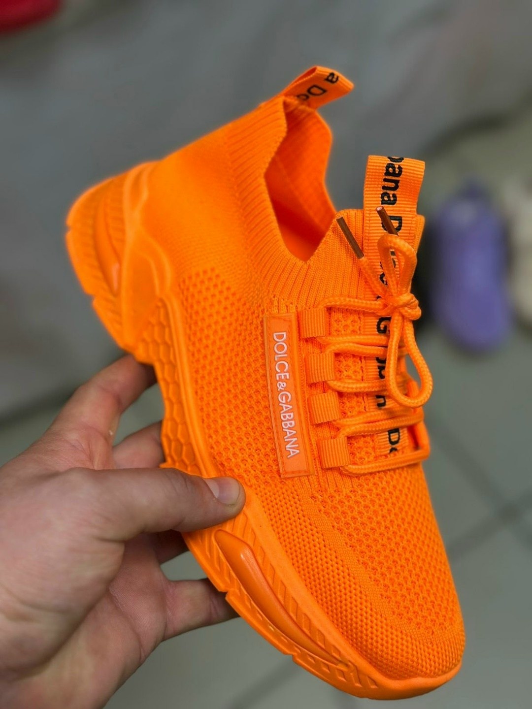 женские кроссовки,кроссовки,обуви,кроссовки летни,кроссовки зеленые