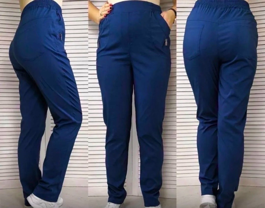 брюки штаны, брюки женские большого размера,брюки бриджи,повседневные брюки,женские брюки