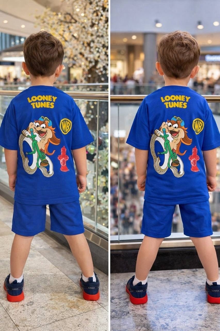 костюм для мальчика,cпортивный костюм для мальчика,костюм детский,летний костюм на мальчика,одежда мальчика