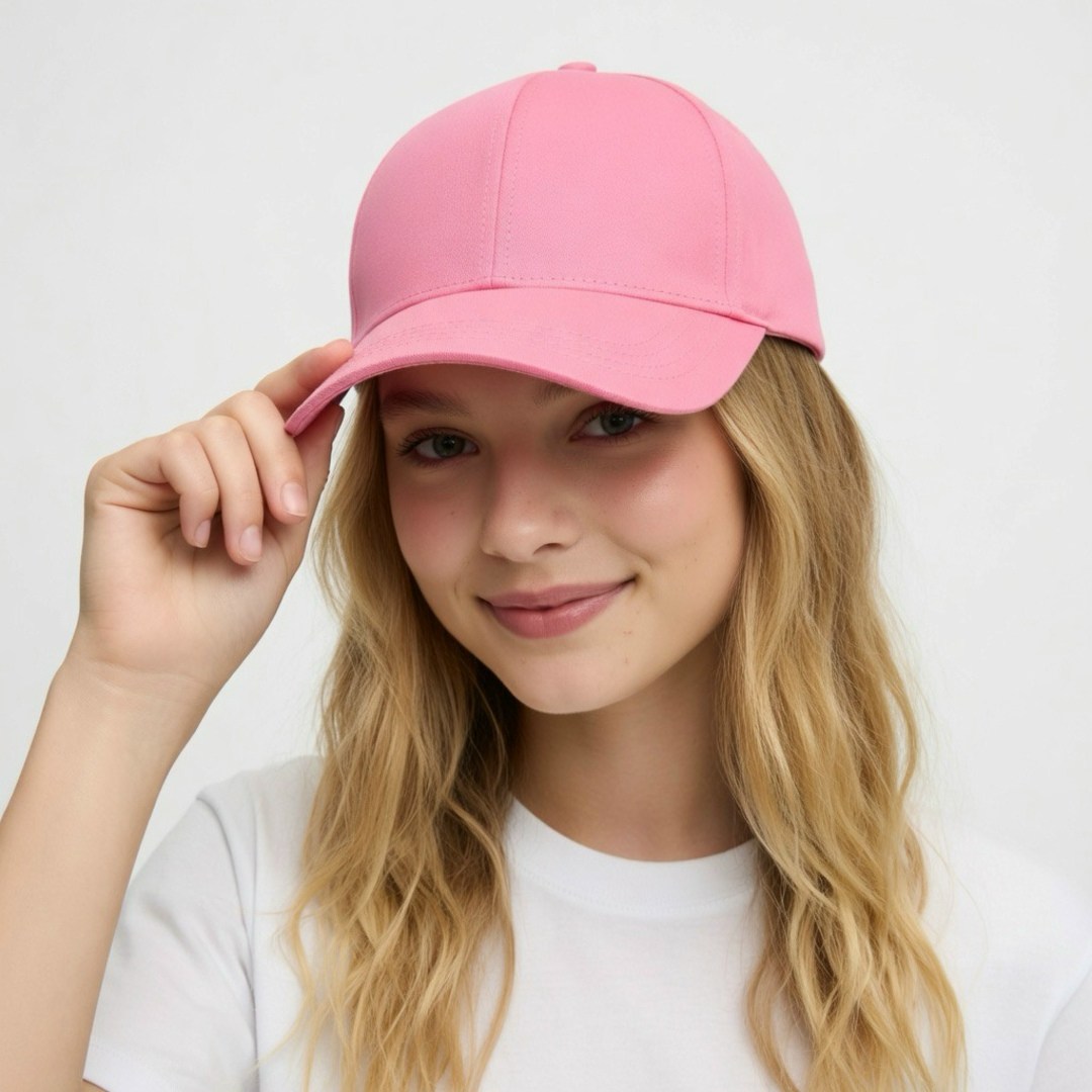 белая бейсболка,бейсболка женская,бейсболка однотонная,белая кепка,бейсболка