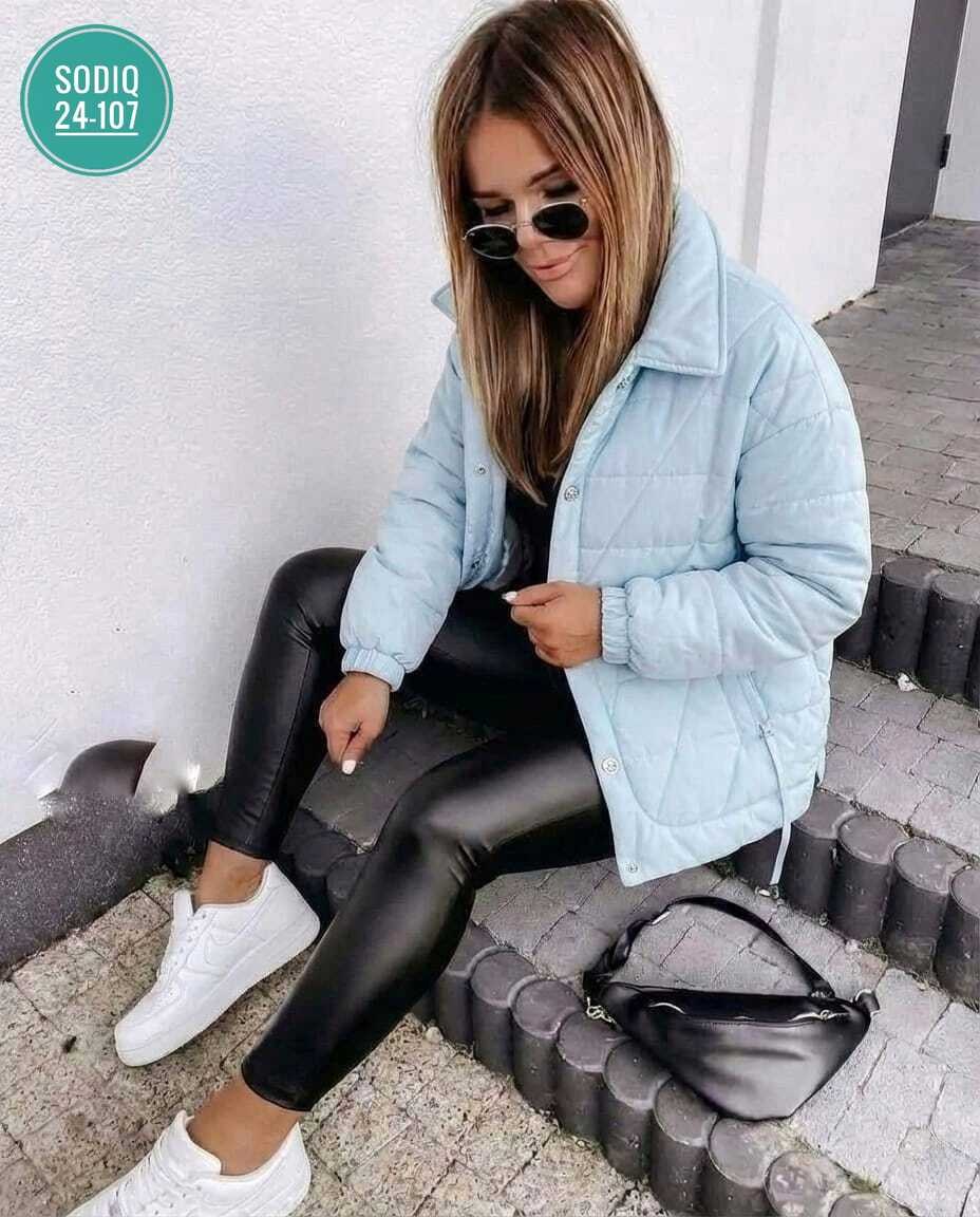 женская демисезонная куртка,женская куртка,демисезонная куртка,куртка,легкая куртка