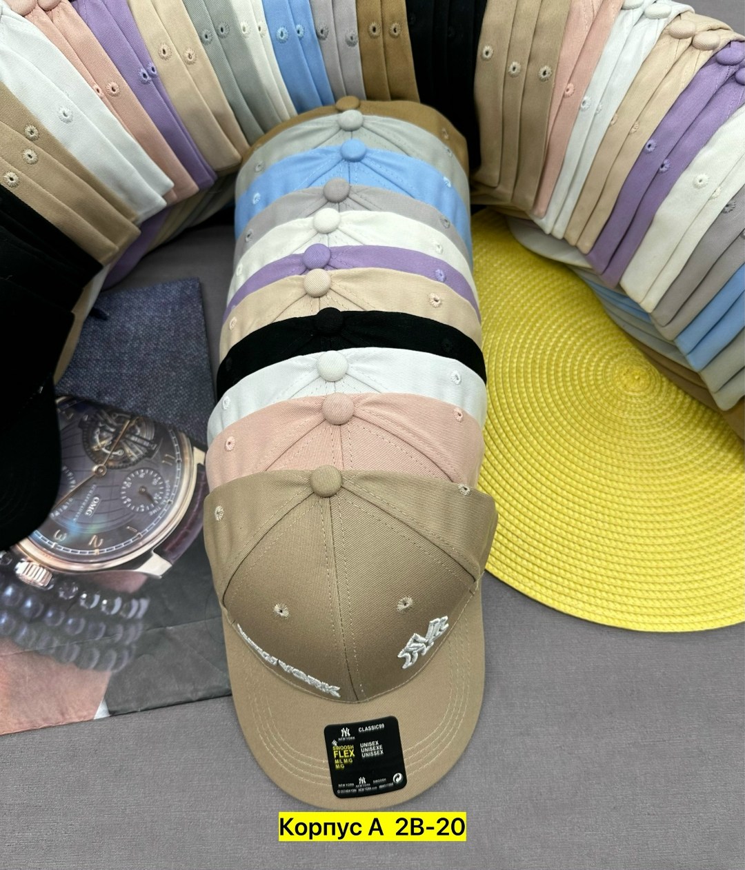 кепка,стильная бейсболка,бейсболка кепка,бейсболка,кепка женская