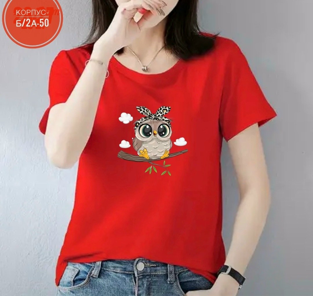 футболки женская,модели футболок,цвета футболок,женские футболки с принтом,футболки для женщин