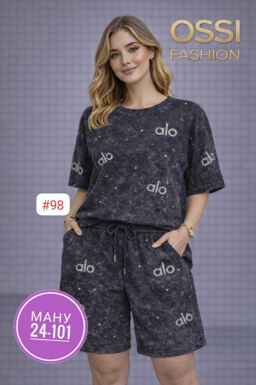 костюм лайф к-395 (46-62) кулирка,пижама женская,женские костюмы,костюм,комплект одежды женские