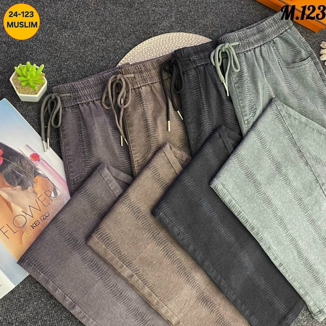 женские брюки,джинсы брюки,брюки женские теплые,женские брюки из кашемира,брюки кашемир