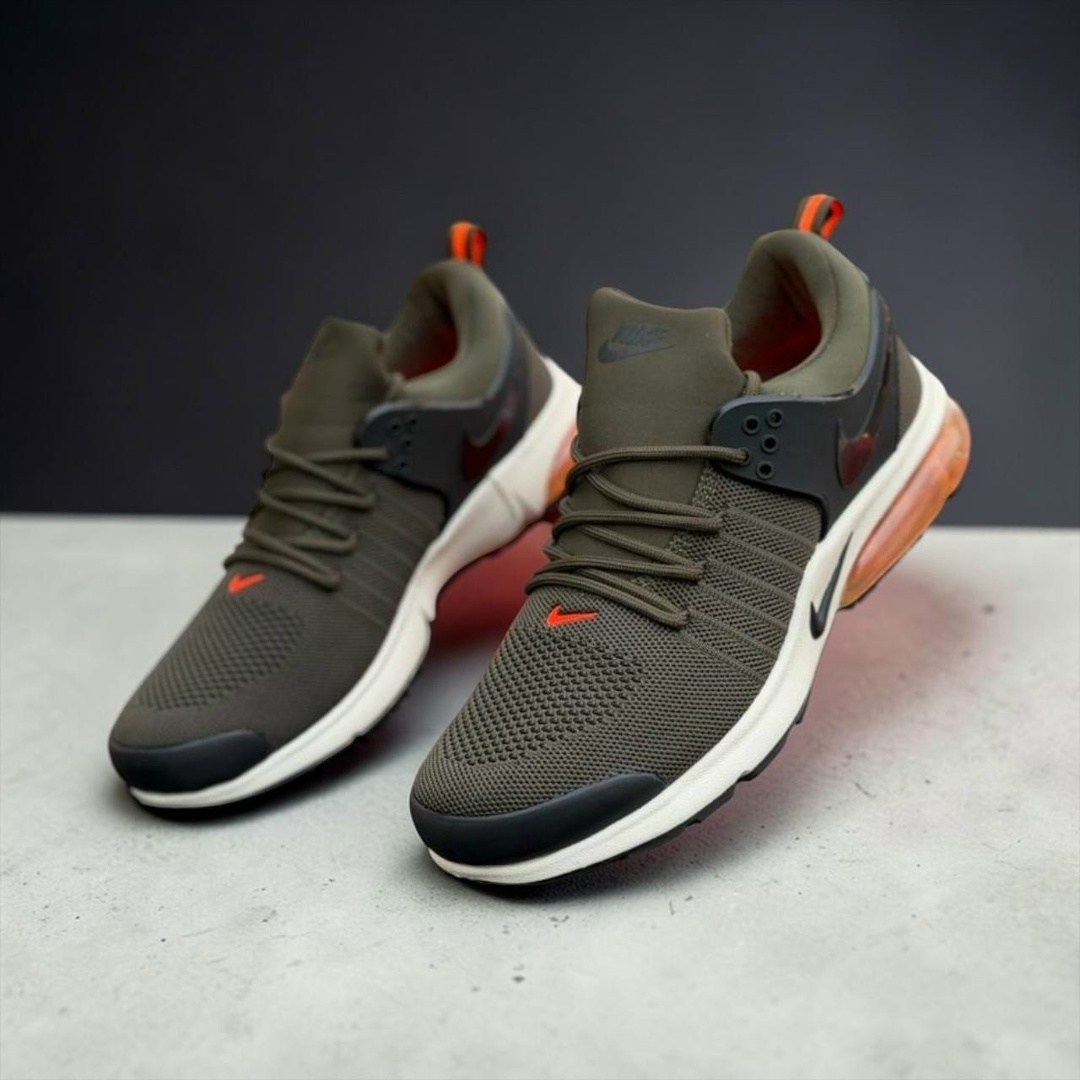кроссовки nike air presto,кроссовки мужские nike air,кроссовки мужские nike,мужские кроссовки nike air presto,кроссовки nike