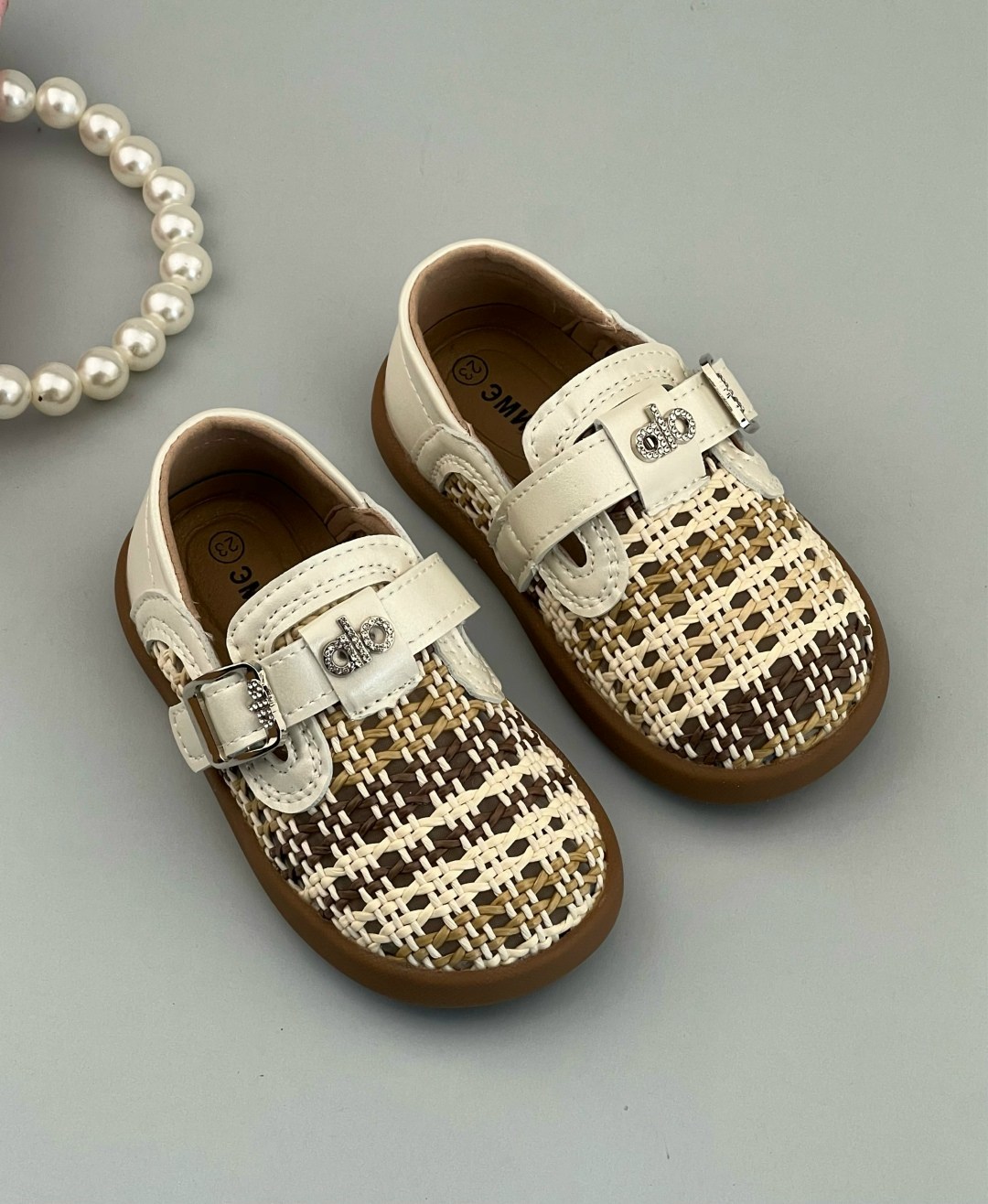 туфли мэри джейн шейн,,детская ,детские туфли,кожаные туфли для девочки