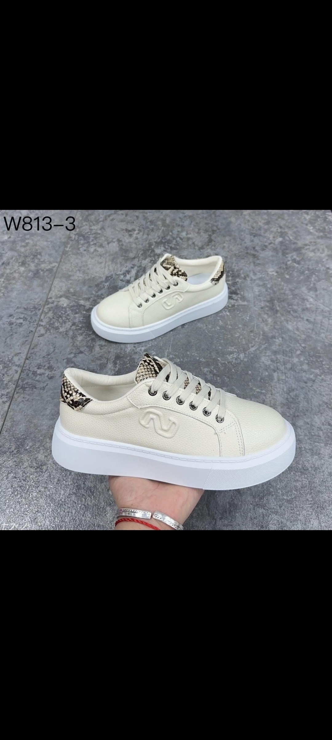 ,женская ,женские кроссовки,кеды мк женские,обуви