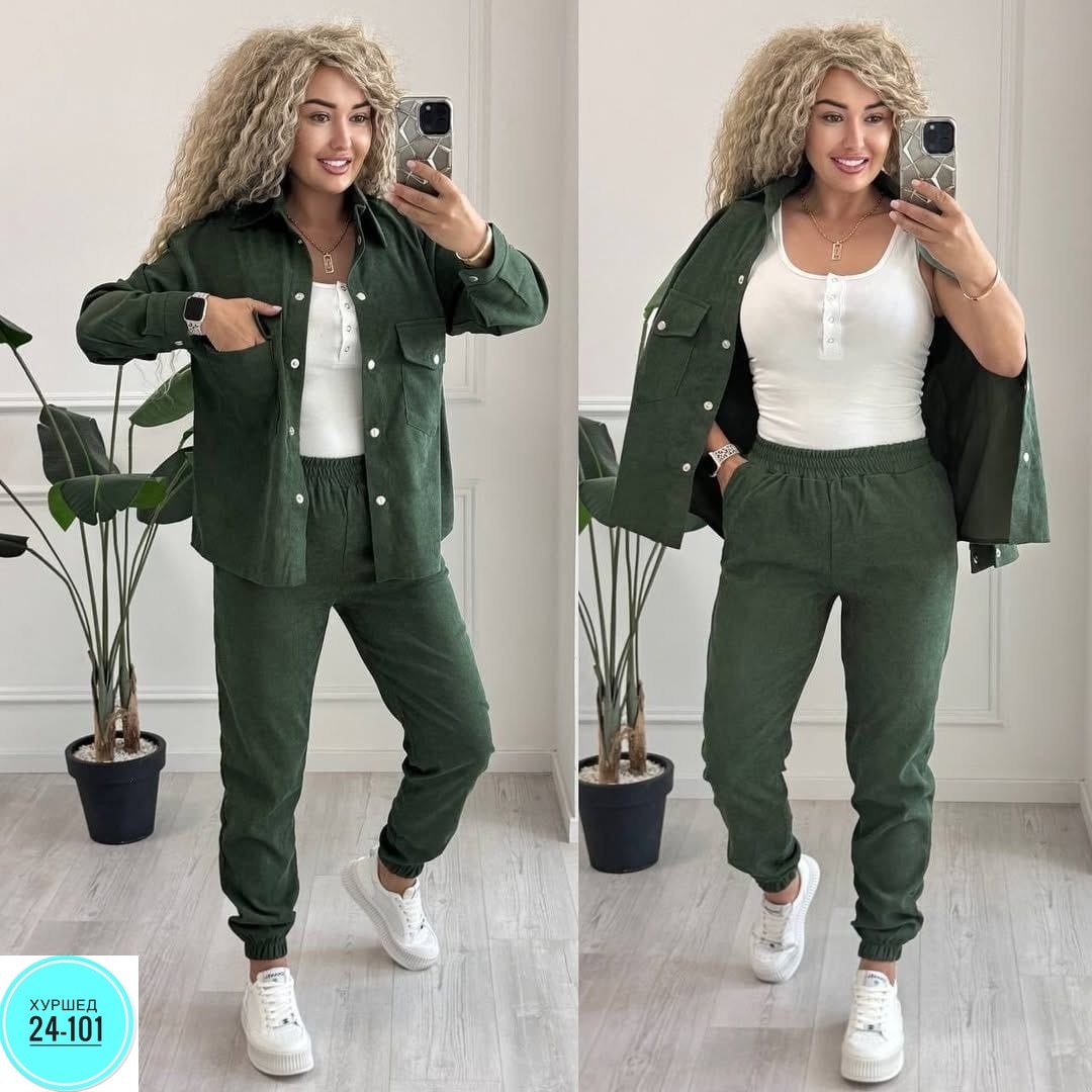 костюм двойка вельвет,костюм двойка,женские костюмы,брючный костюм,костюм вельвет