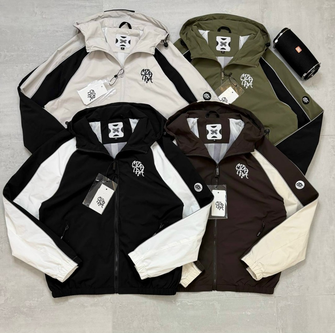 повседневная куртка,демисезонная куртка,легкая куртка,мужская куртка ветровка,ветровка