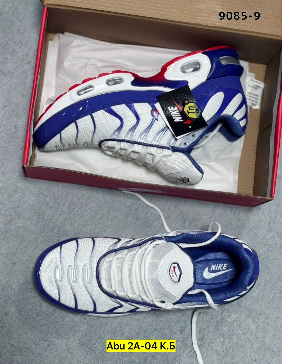 nike air max plus tn,кроссовки,nike air max plus,кроссовки тн,nike tn air max