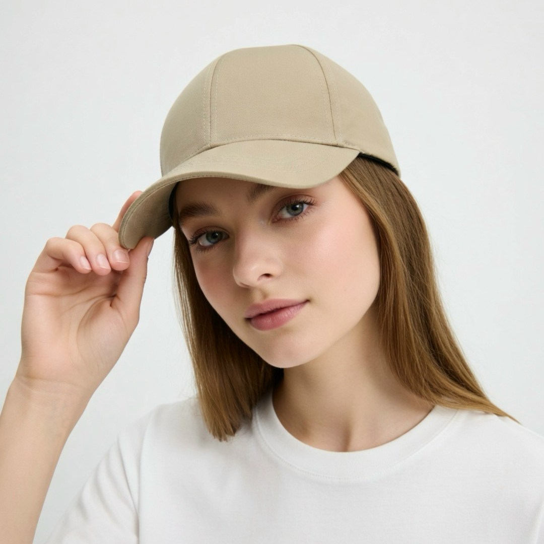 белая бейсболка,бейсболка женская,бейсболка однотонная,белая кепка,бейсболка