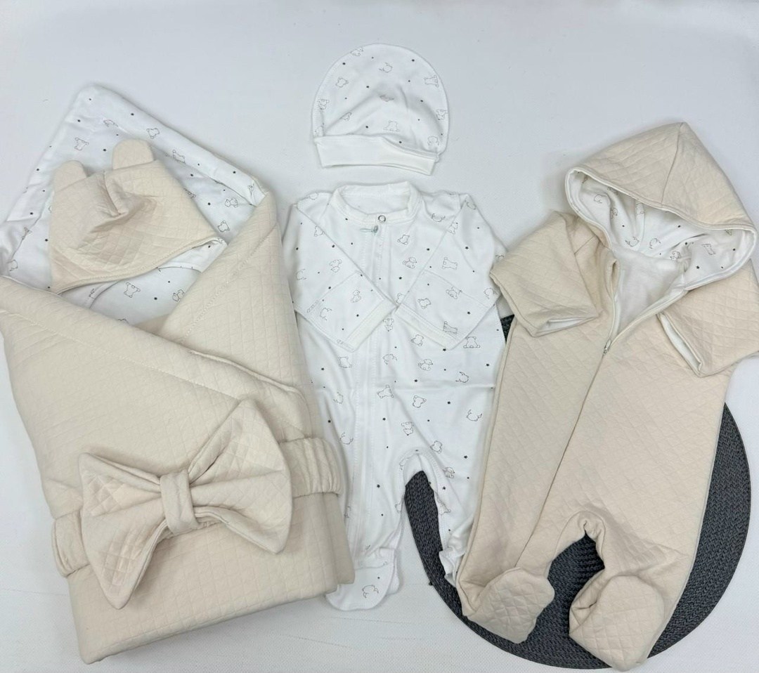 комплект на выписку,комплект на выписку для новорожденных,комплект летний на выписку,комплект на выписку для новорожденного весна,комплект на выписку для новорожденного демисезон bagik