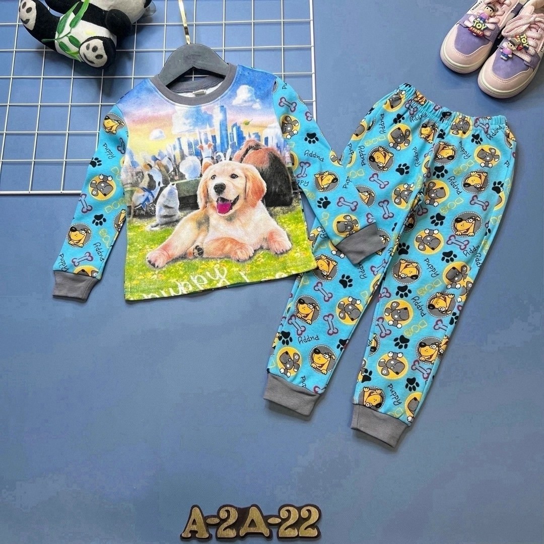 пижама для мальчика,детская пижама,пижама для мальчика детская со штанами,пижама для детей,пижама для мальчика пижама для девочки