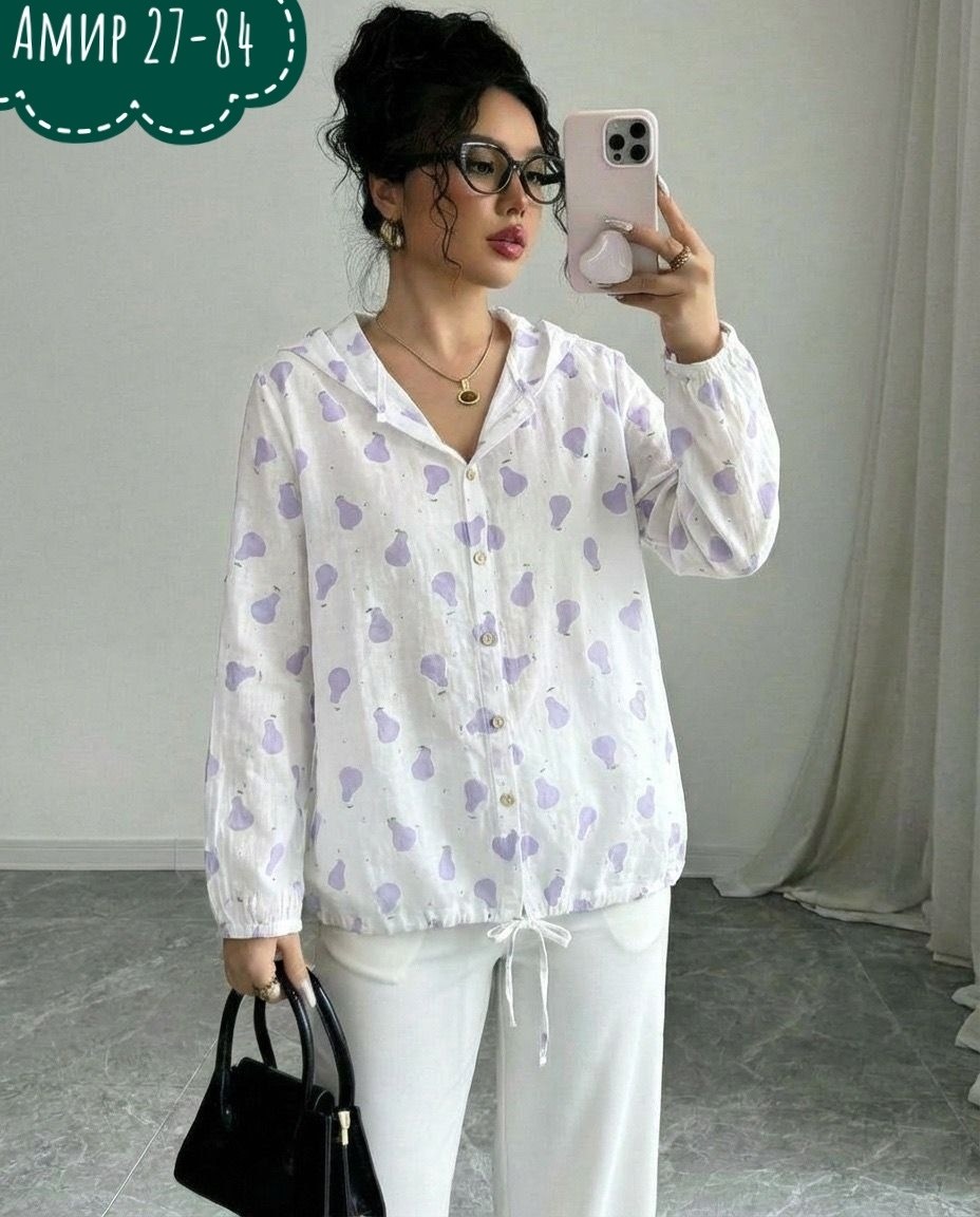 женские костюмы,летние костюмы женские,костюм классический,костюм двойка,женская блузка