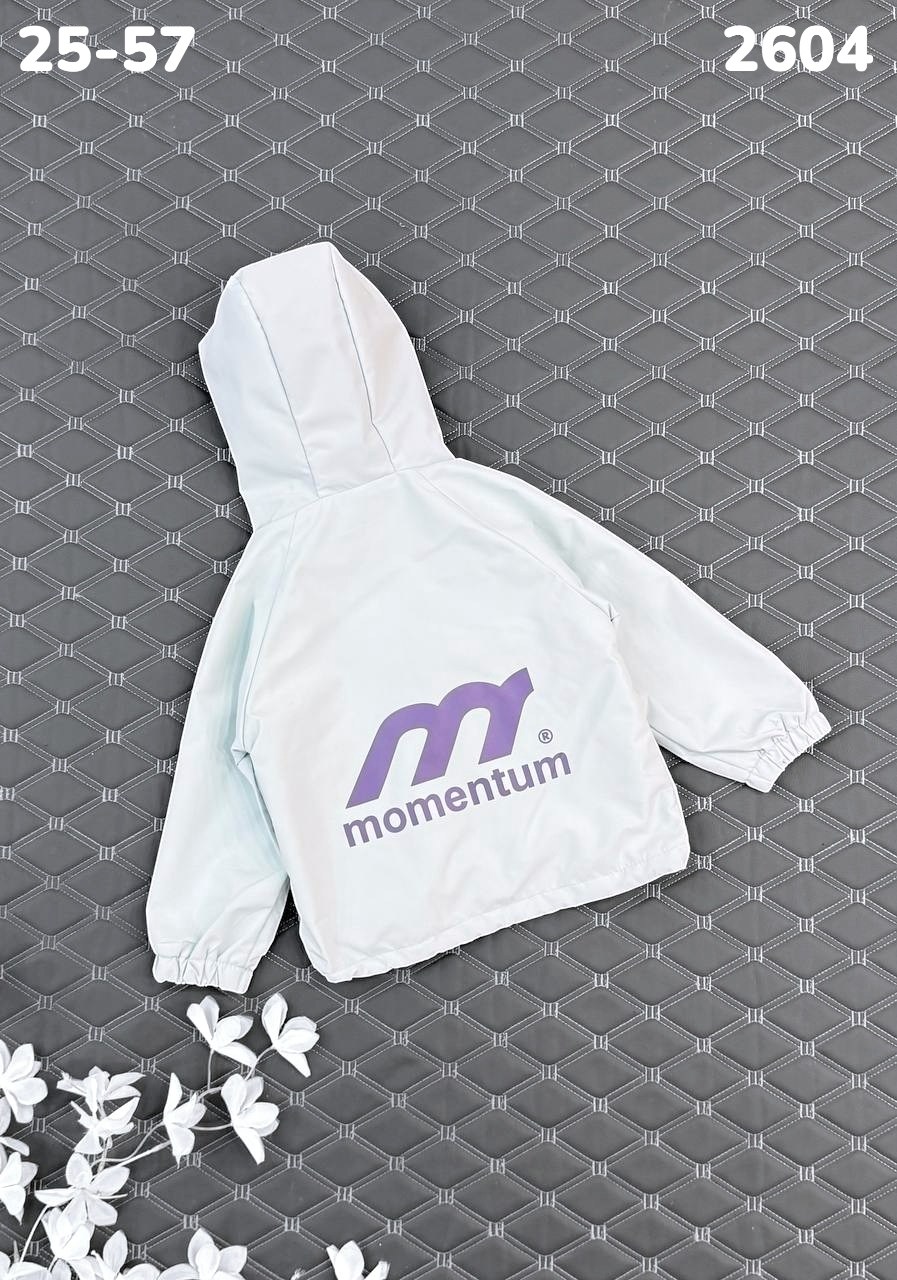 куртка демисезонная,легкая куртка,куртка для детей,детская куртка,ветровка