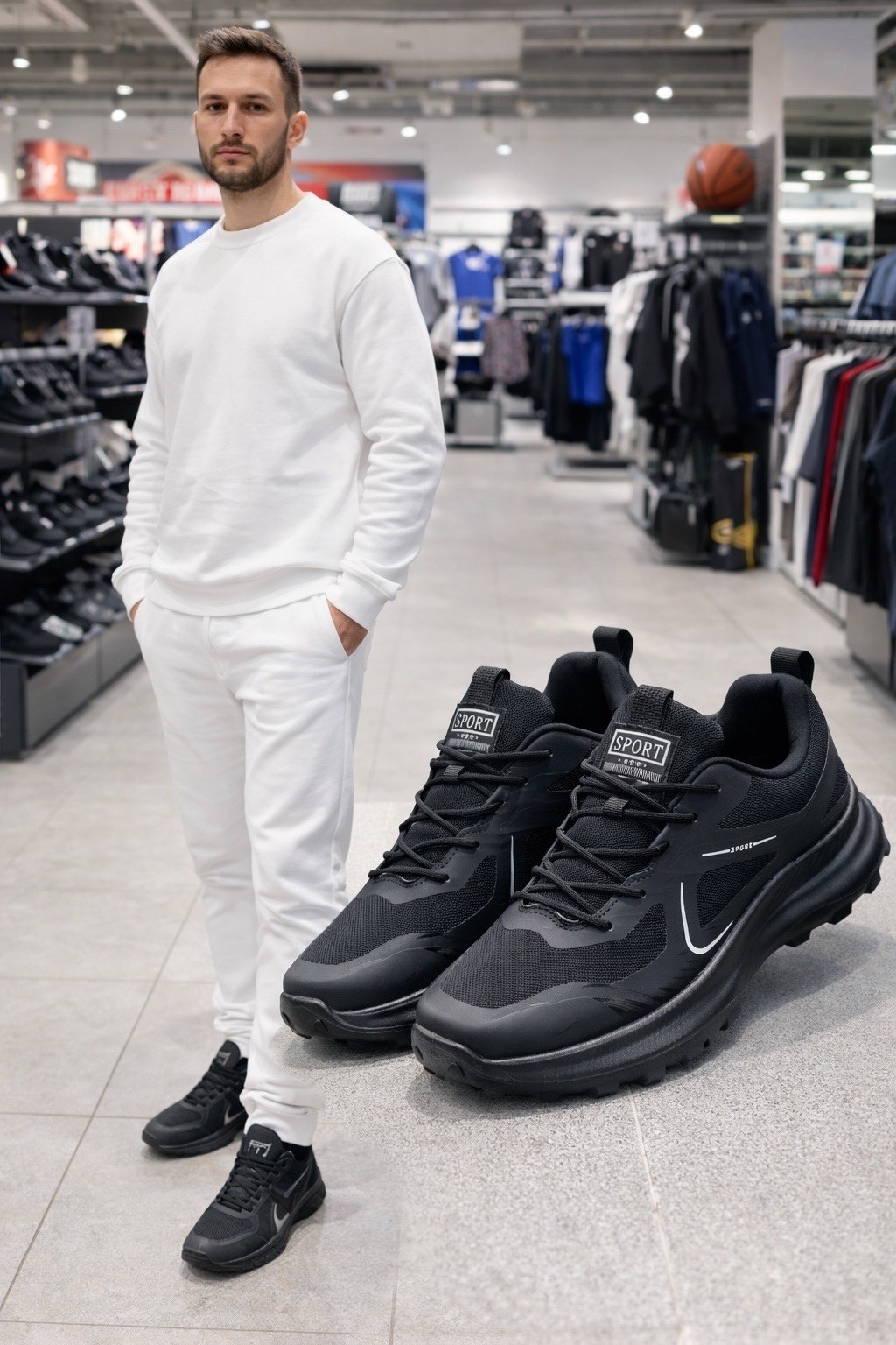 кроссовки мужские nike,термо кроссовки найк мужские,кроссовки найк мужские,кроссовки nike,термо кроссовки