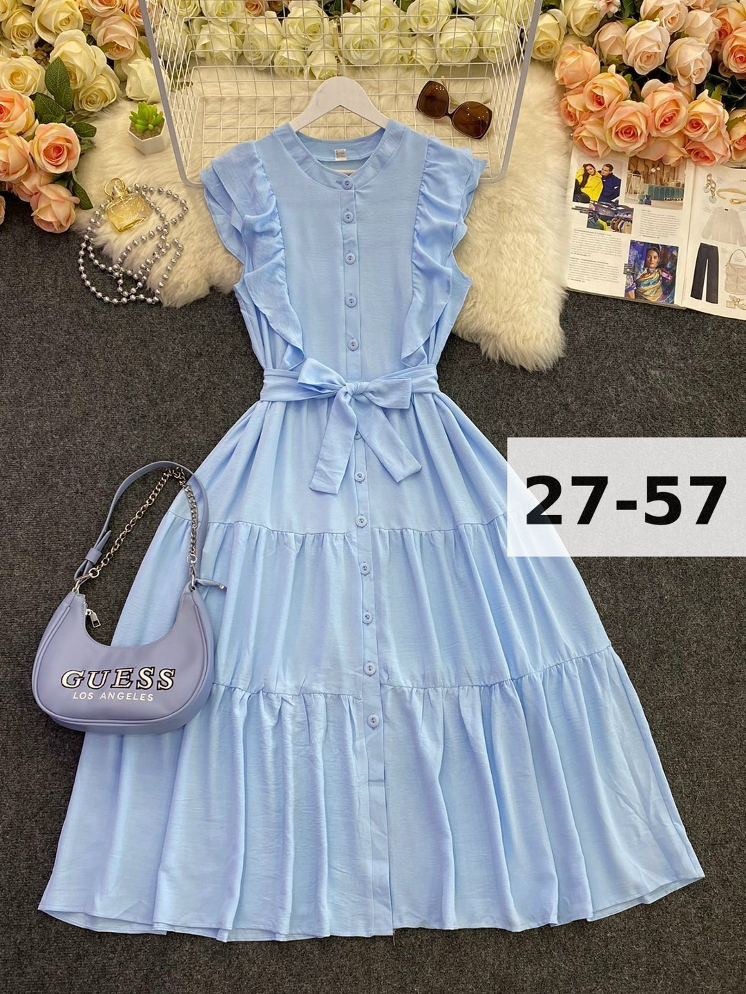 платья платье летнее,женское платье сарафан,повседневные платья,платье женской летнее,платья