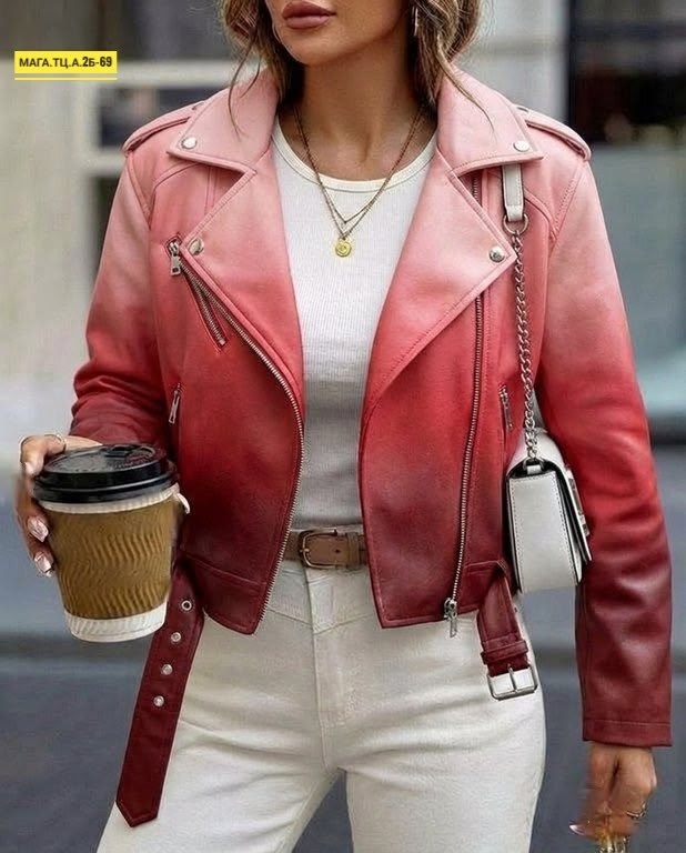 косуха куртка,косуха женская,косуха кожаная куртка оверсайз демисезонная,кожаная куртка,куртка косуха женская